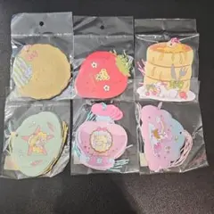 Item thumbnail for item 1cc4e67f-b021-4bce-bf6e-1e87eb563c99