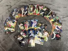 Item thumbnail for item 29e8219f-144e-4075-b397-4efd660f2e39