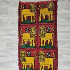 Item thumbnail for item beecbe3d-4193-40b3-a49b-4601e31a03cd