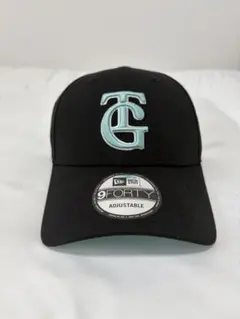 新品 非売品 Tiffany 巨人 NEW ERA コラボ キャップ 読売 帽子 - メルカリ
