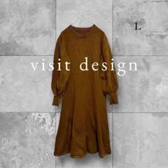 Item thumbnail for item 89258c5f-0390-43b6-b95d-4fba56152365