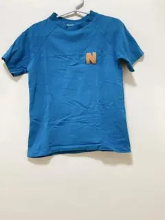 Item thumbnail for item e8e79e31-1035-4e8c-823a-3eb293b5f6ba