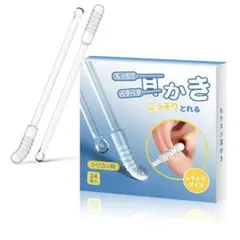 Item thumbnail for item 8debc84d-28c9-496d-a7cc-30fa380a82f4