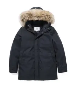 2025年最新】ピレネックス アヌシーの人気アイテム - メルカリ