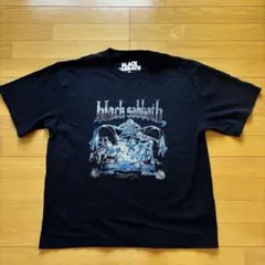 ジョンサイクス Tシャツ XL ギブソン レスポールカスタム Gibson