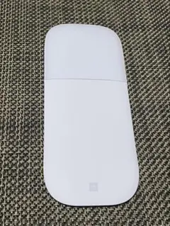 マイクロソフト Surface アークマウス 1791