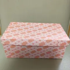 Item thumbnail for item bc3788c2-8fc1-4ca0-81f3-81674c587987