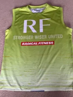 Item thumbnail for item eab0a002-041d-4757-a640-3270d1d6e939