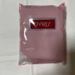 今の自分で、大丈夫‼️様 リクエスト 2点 まとめ商品