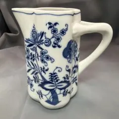 信楽焼　つる付き花入　花瓶　壺久郎窯 信楽焼 つる付き花入 花瓶 壺久郎窯 - メルカリ
