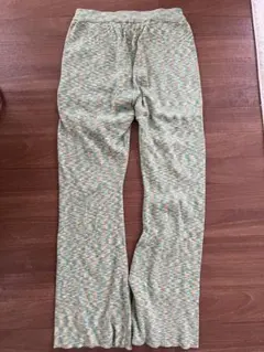 Item thumbnail for item 4e6d5b14-6752-4169-8428-da753b348686