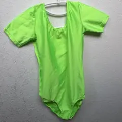 ササキスポーツ　レオタード