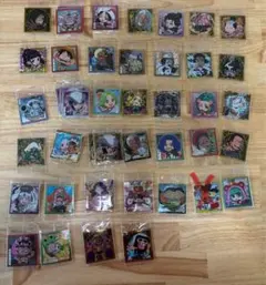 Item thumbnail for item 063ab0d0-5972-4a98-86a1-f2e1f961cb7e