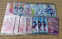 新品未開封「ハッピー☆フィーバー！ホロライブ」グッズセット - メルカリ