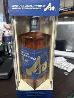 Item thumbnail for item 0e03b13f-4382-4326-9376-67262786d4b9