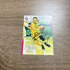 2026年最新】Wリーグ サインの人気アイテム - メルカリ