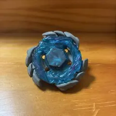 メタルファイトベイブレード ブリッツユニコルノ100RSF - メルカリ