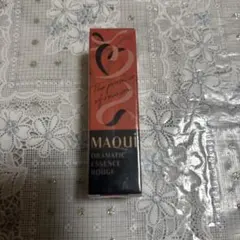 Item thumbnail for item 7964a52e-99aa-4e40-8e72-b71a6146f99e