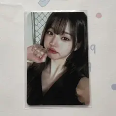 2025年最新】ive ウォニョン サノクの人気アイテム - メルカリ