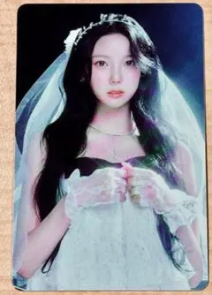 kep1er ユジン　kep1asia　ソウルコン　ラントレ