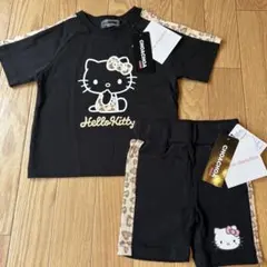 M.K様 リクエスト 2点 まとめ商品