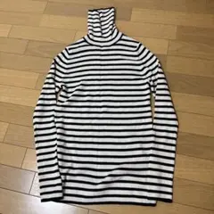 ひろみちぃ様専用