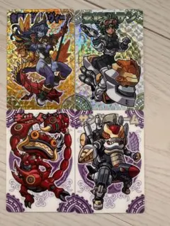 2026年最新】神羅万象 光彩陸離の人気アイテム - メルカリ