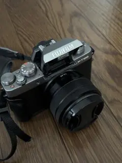 x-t1