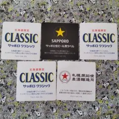 Item thumbnail for item f54df722-cebc-49fc-8cdb-c4e6ff5df52a