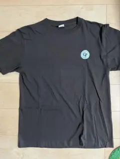 rag & bone coffee Tシャツ verdy コラボ ブラック - メルカリ