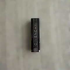 GIVENCHY L'INTERDIT リップスティック 21のサムネイル