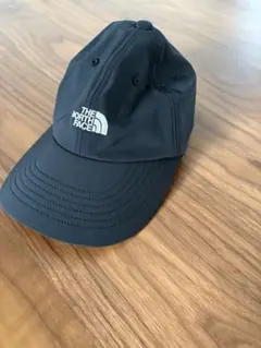 TheNorthFace バーブキャップ ブラック・M（ユニセックス）
