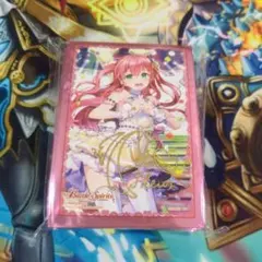 まるやん様 リクエスト 2点 まとめ商品