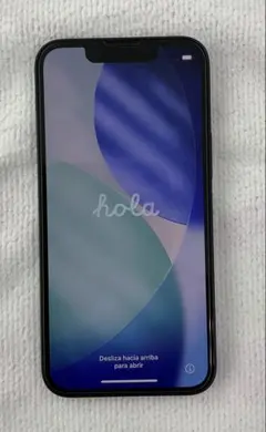 Apple iPhone 13 mini 128GB