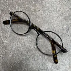 メガネフレーム メガネ