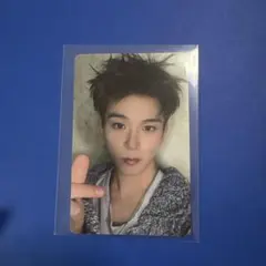 2025年最新】朝光 トレカの人気アイテム - メルカリ