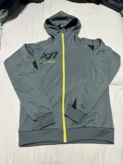 Item thumbnail for item 171638b8-0d35-422a-8b62-b20ae9624cac