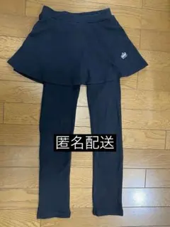 BABYDOLL スカッツ 130cm