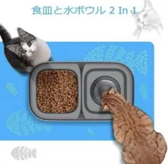 Item thumbnail for item 7b28b3e8-25ab-4353-a647-ce589e8ae7e9