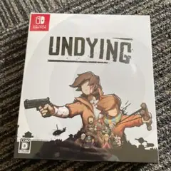 Switch Undying