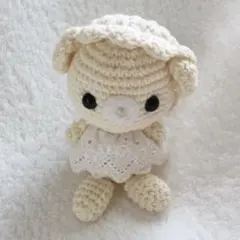 Item thumbnail for item 2d788852-1d0c-42e5-ac03-012e0b144893