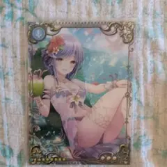 2025年最新】ファルキューレの紋章の人気アイテム - メルカリ