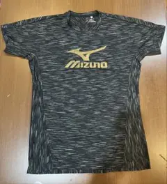 Mizuno Tシャツ L