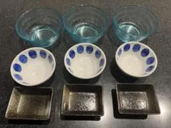 小鉢　サラダボウル　お皿　食器　まとめ売り