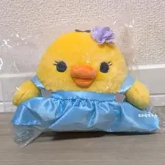 正規品 りらっくまの湯 りらっくま茶房 ぶらさげぬいぐるみ 団子 饅頭