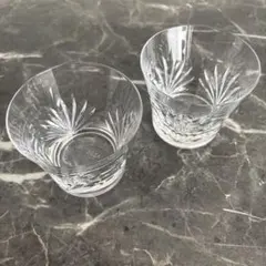 【M139様専用】Baccarat The YEAR 2024 2個セット