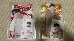 Item thumbnail for item ec86cdd3-e72c-4548-94cb-fc59cf530257