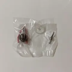 魔法少女まどか☆マギカ まどマギ マスコットコレクション グリーフシード