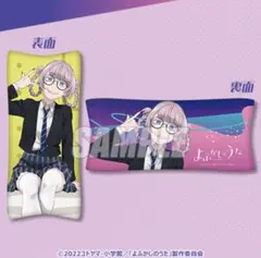石井佳苗 natural basic クッション CASICA - メルカリ