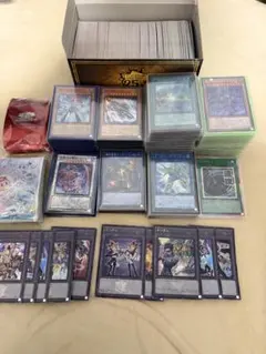シャドウパラディン 撃退者 abyss レギオン 初期 デッキ - メルカリ